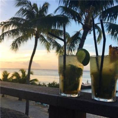 侠义江湖破解版下载