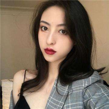 阵线对决ol游戏下载