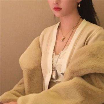 掌机宝贝百度客户端下载