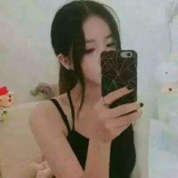 果盘石破天惊手游下载